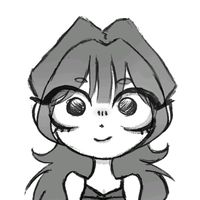 kirin_tomi