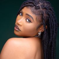 brendalastar02