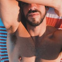 solodavide_official