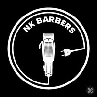 nk_barbers