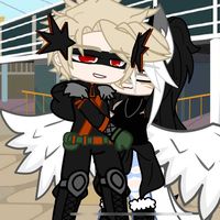 laura_wolfbutterfly