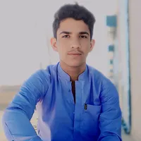 original sound - itx_rauf03