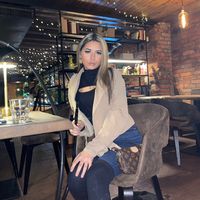 lucka_valcharova9