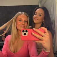 nanna_moustgaard