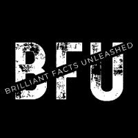 original sound - Brilliant Facts Unleashed