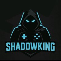 toxicdashadow