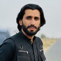 balochi_vashkand