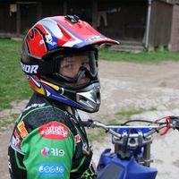 gabrieliukas_k