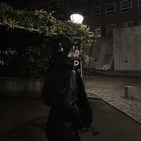 gibfaerie