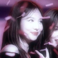 jxst.niniandkyafan