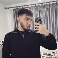 iustin_gh