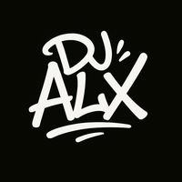 djalx10