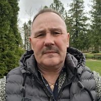 jurij.latvija
