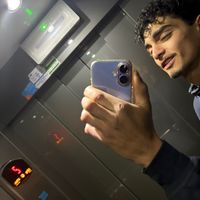 mido2zone