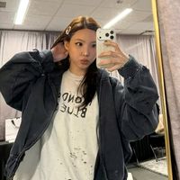 luvnayeonyny