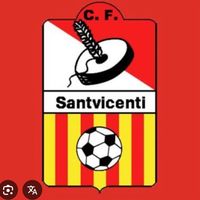 santvicenti2e