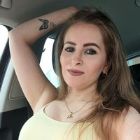 marialuka715