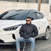 jafar_2394