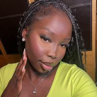 naomi_malek