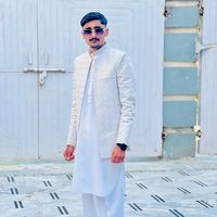 its_janam0