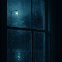 original sound - horrorstory.xo