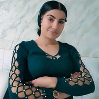 madamadalinaa777