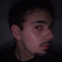 ahmetyaserrr