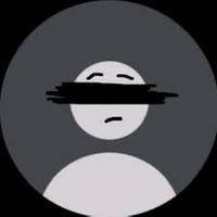 unkn0wn2880