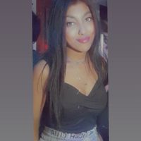 tonisladkata02