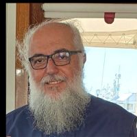 p..nikolaos