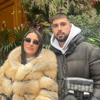 ciroale_r_s