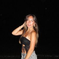 lolascr_