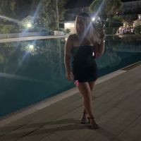 luisa.di.domenico