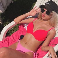 larisa.cristina20