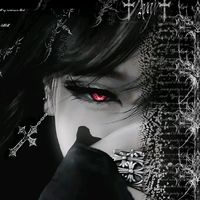 b1_1337_anticheat