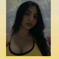 srta_jimenez00