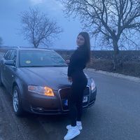 mihaelaa_.08