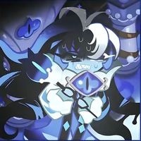 shadowmilk65
