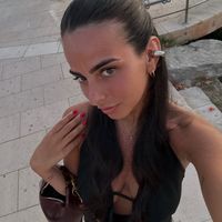 kekkab__