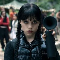 jennaortega00665