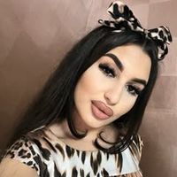 alina.elena7732