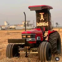 original sound - modifiedtractorgroup007