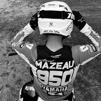 mazeau21