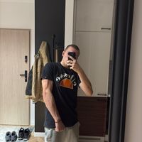 daza_jestem