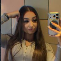 betty_bettinna
