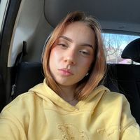 closecuevas