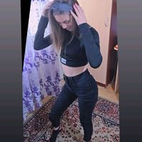 paulayanisyanis