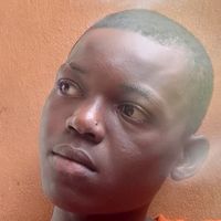 mr_tonton7