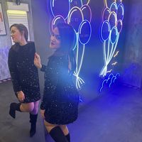 anastasia_anastasia21