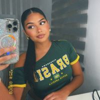 natti_fernandezz